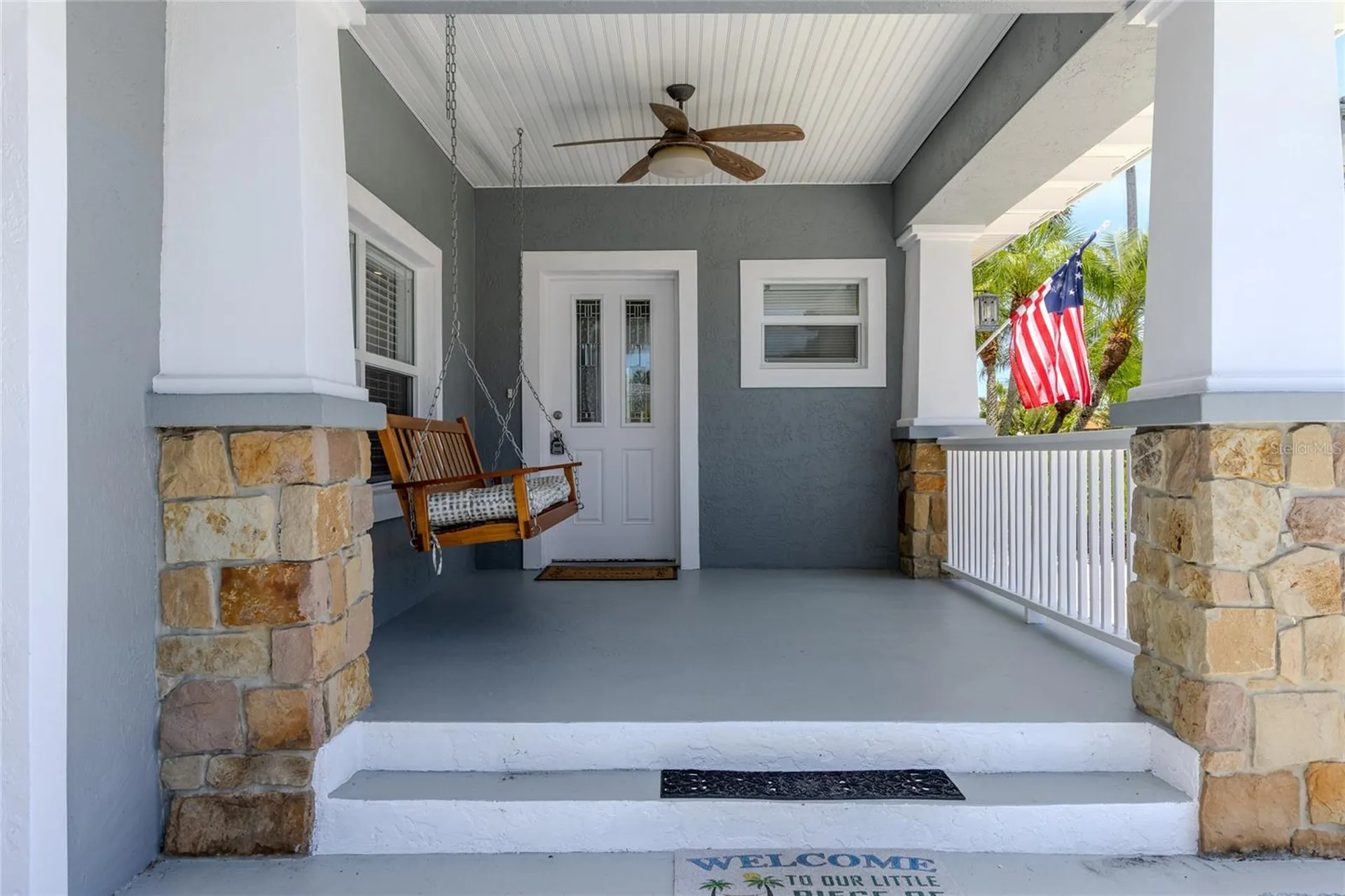 416 Sunset Drive Venice FL 34285