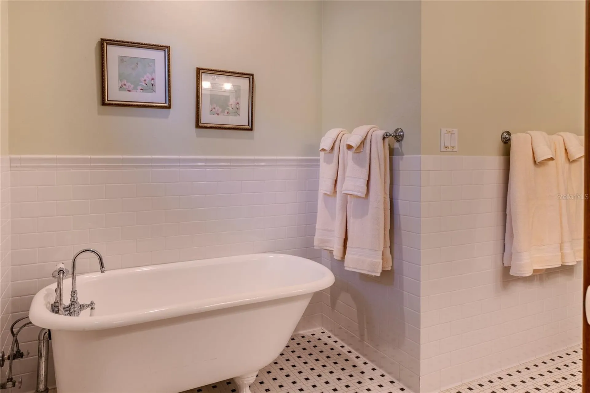 416 Sunset Drive Venice FL 34285