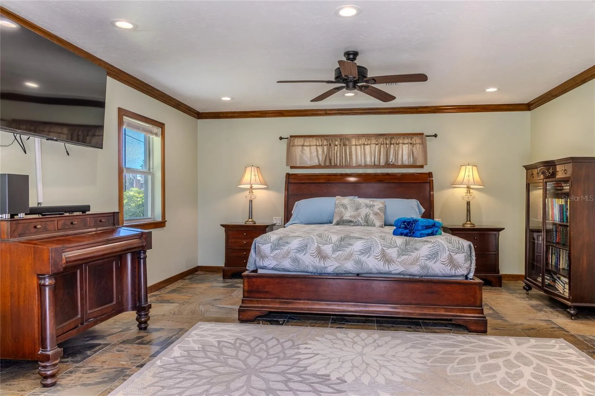 416 Sunset Drive Venice FL 34285