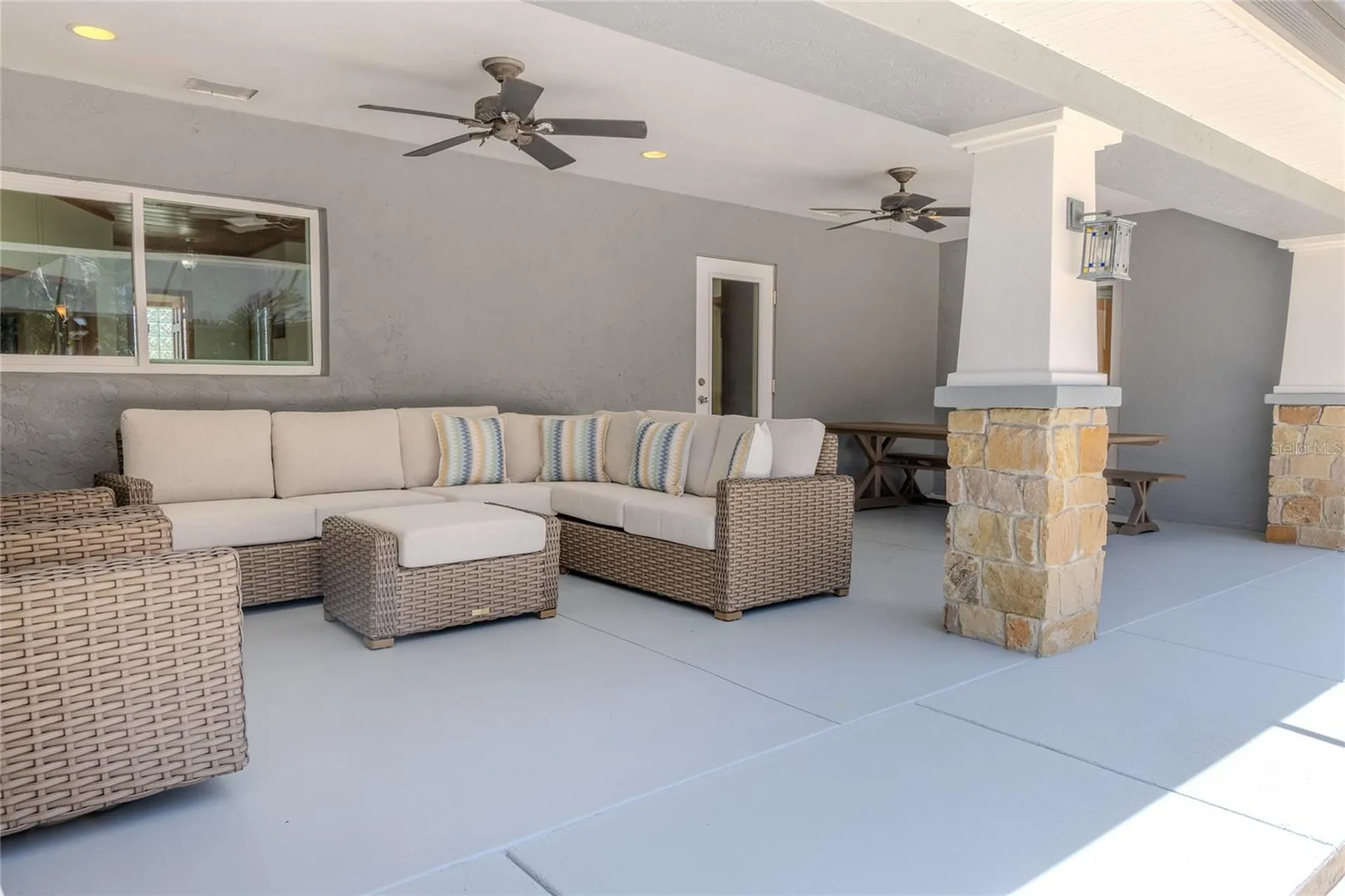 416 Sunset Drive Venice FL 34285