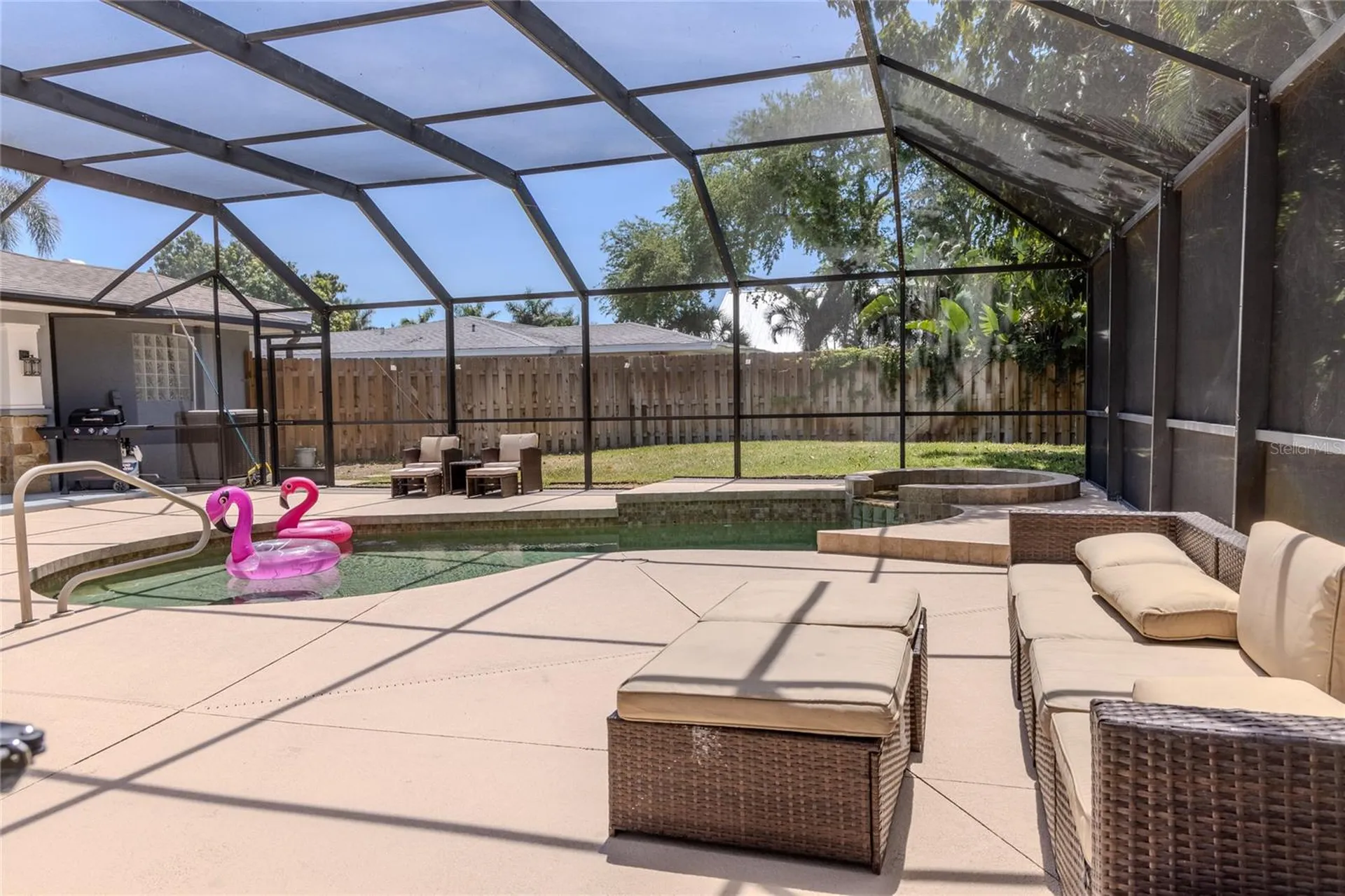416 Sunset Drive Venice FL 34285
