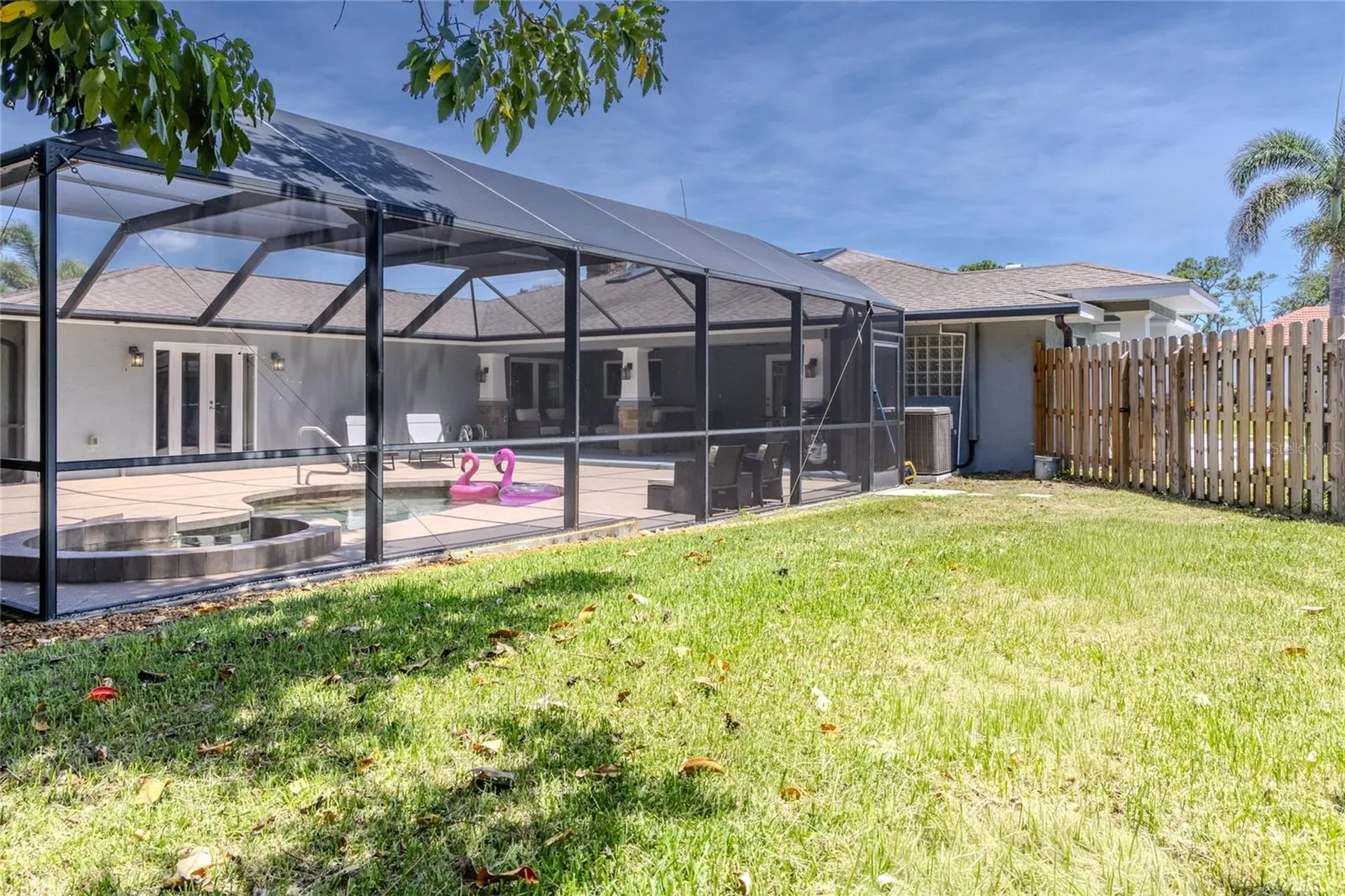 416 Sunset Drive Venice FL 34285