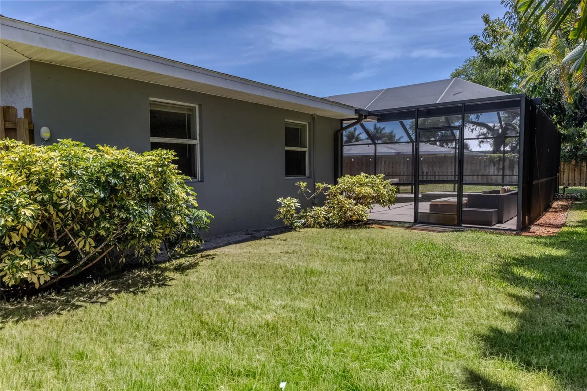 416 Sunset Drive Venice FL 34285