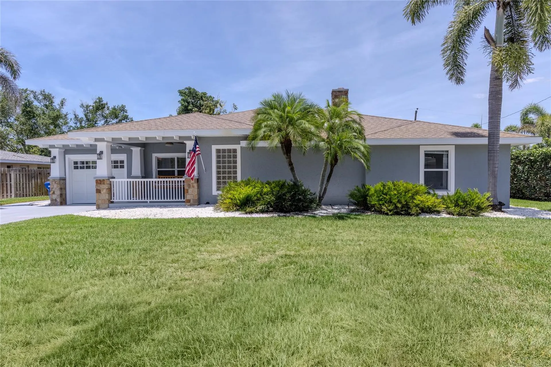 416 Sunset Drive Venice FL 34285