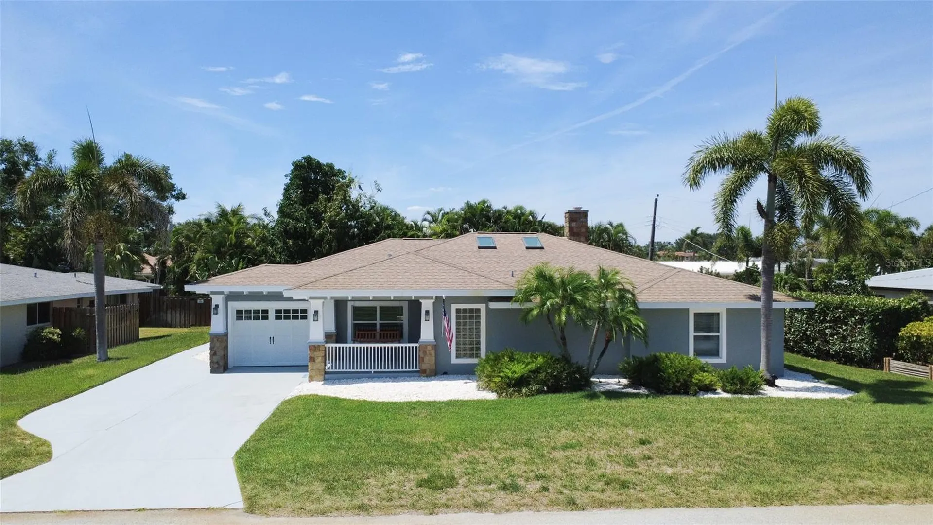 416 Sunset Drive Venice FL 34285
