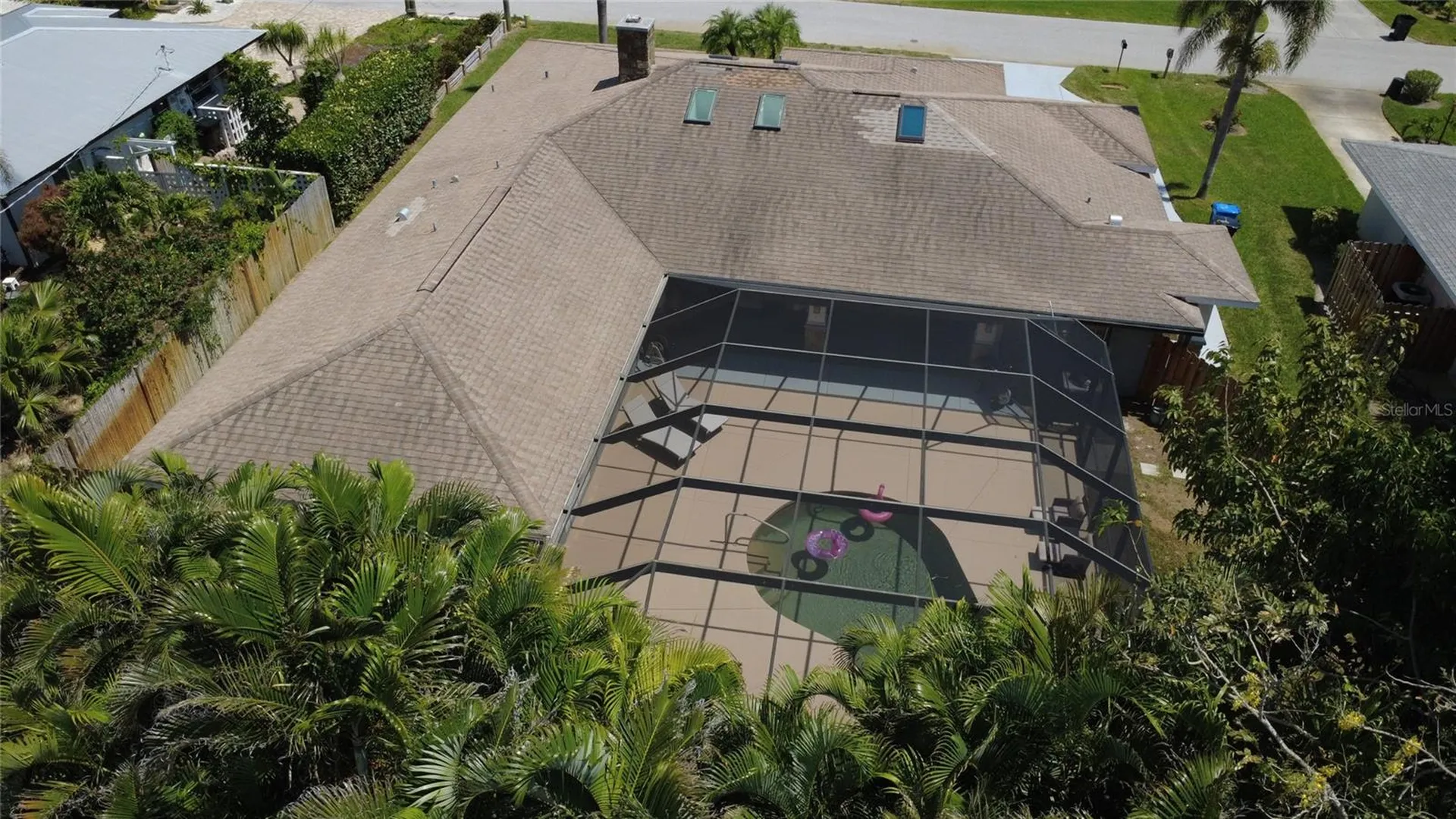 416 Sunset Drive Venice FL 34285