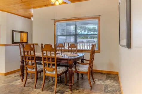 416 Sunset Drive Venice FL 34285