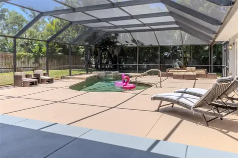 416 Sunset Drive Venice FL 34285