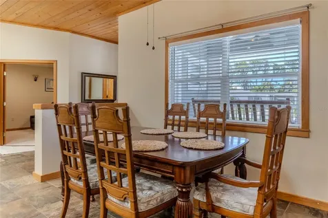 416 Sunset Drive Venice FL 34285