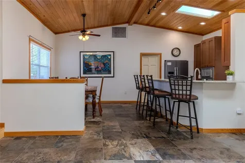 416 Sunset Drive Venice FL 34285