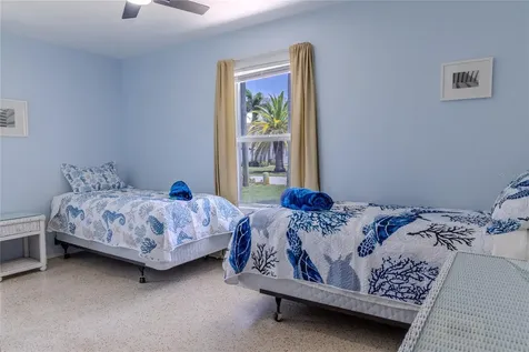 416 Sunset Drive Venice FL 34285