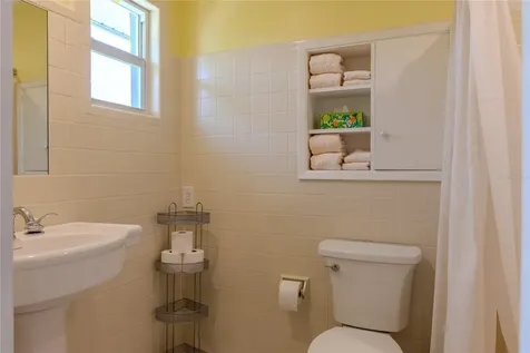416 Sunset Drive Venice FL 34285