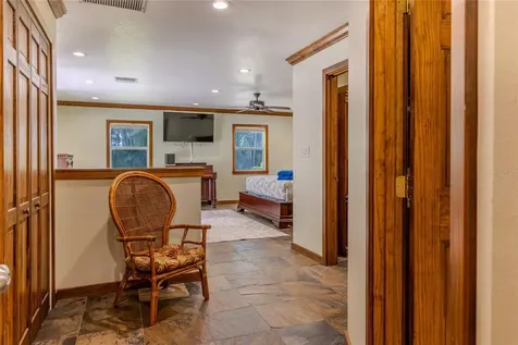 416 Sunset Drive Venice FL 34285