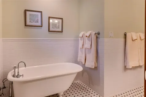 416 Sunset Drive Venice FL 34285