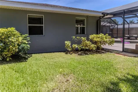 416 Sunset Drive Venice FL 34285