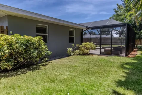 416 Sunset Drive Venice FL 34285