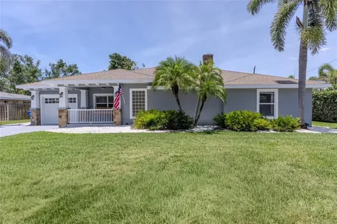 416 Sunset Drive Venice FL 34285