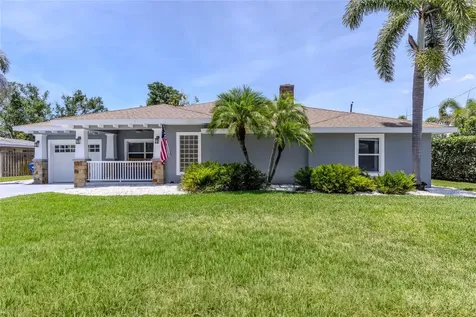 416 Sunset Drive Venice FL 34285