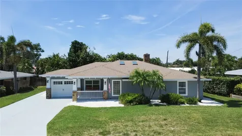 416 Sunset Drive Venice FL 34285