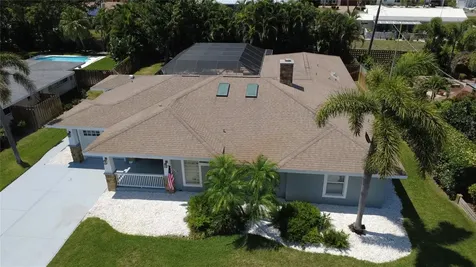 416 Sunset Drive Venice FL 34285