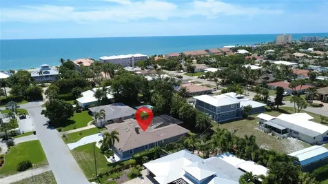 416 Sunset Drive Venice FL 34285