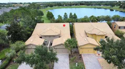 2316 Palm Tree Drive Kissimmee FL 34759