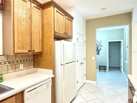 2316 Palm Tree Drive Kissimmee FL 34759