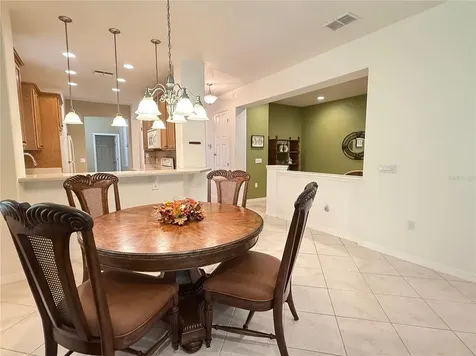 2316 Palm Tree Drive Kissimmee FL 34759