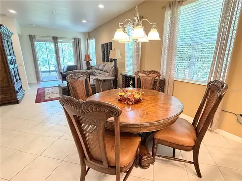 2316 Palm Tree Drive Kissimmee FL 34759