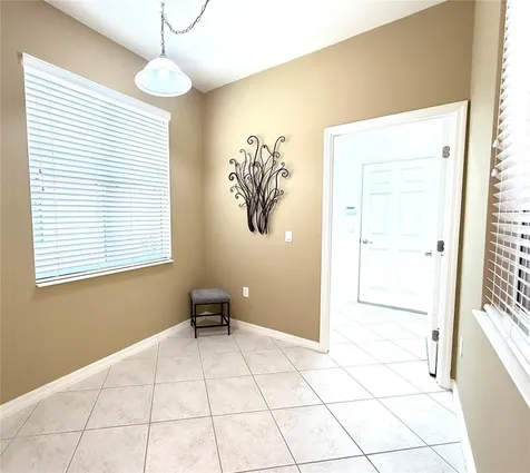 2316 Palm Tree Drive Kissimmee FL 34759