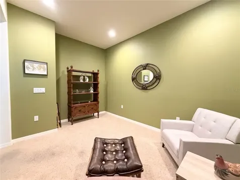 2316 Palm Tree Drive Kissimmee FL 34759