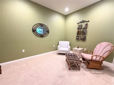 2316 Palm Tree Drive Kissimmee FL 34759