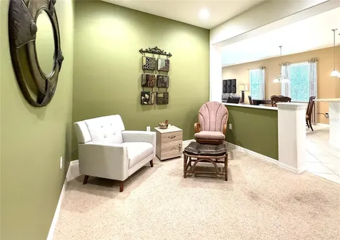 2316 Palm Tree Drive Kissimmee FL 34759