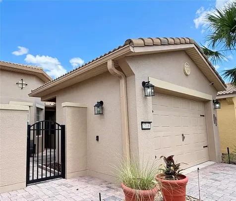 2316 Palm Tree Drive Kissimmee FL 34759