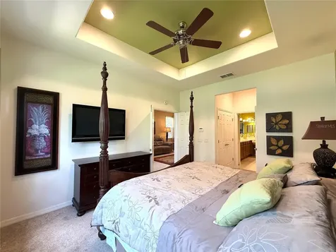 2316 Palm Tree Drive Kissimmee FL 34759