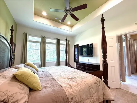 2316 Palm Tree Drive Kissimmee FL 34759