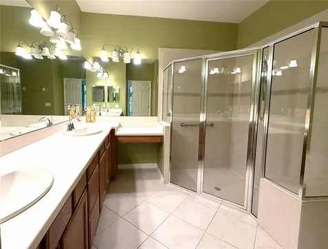 2316 Palm Tree Drive Kissimmee FL 34759