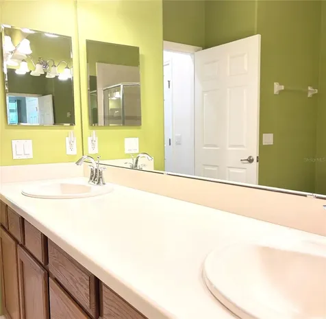 2316 Palm Tree Drive Kissimmee FL 34759