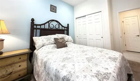 2316 Palm Tree Drive Kissimmee FL 34759