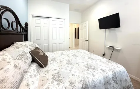 2316 Palm Tree Drive Kissimmee FL 34759