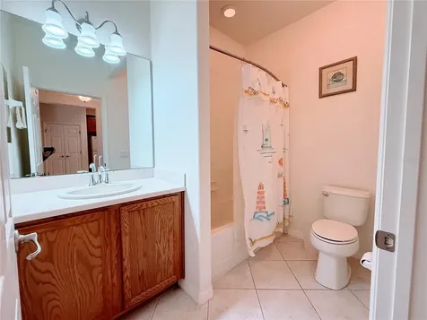 2316 Palm Tree Drive Kissimmee FL 34759