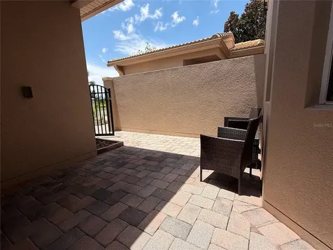 2316 Palm Tree Drive Kissimmee FL 34759