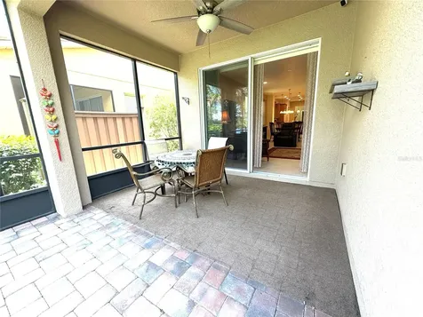 2316 Palm Tree Drive Kissimmee FL 34759