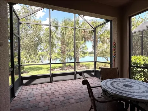2316 Palm Tree Drive Kissimmee FL 34759