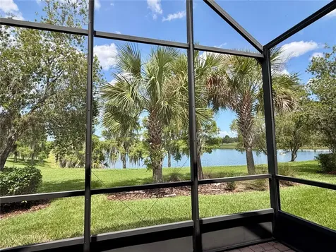 2316 Palm Tree Drive Kissimmee FL 34759