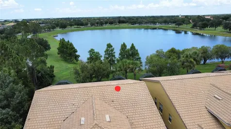 2316 Palm Tree Drive Kissimmee FL 34759