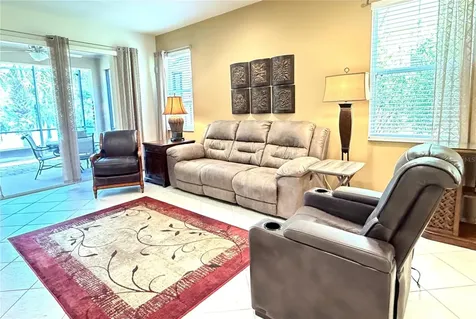 2316 Palm Tree Drive Kissimmee FL 34759