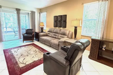 2316 Palm Tree Drive Kissimmee FL 34759