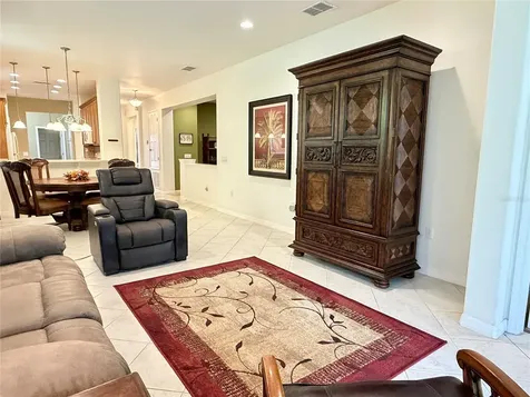 2316 Palm Tree Drive Kissimmee FL 34759
