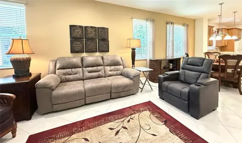 2316 Palm Tree Drive Kissimmee FL 34759